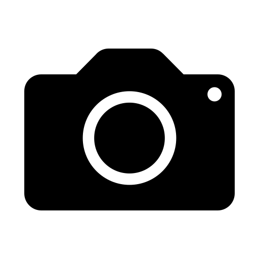 211634_camera_icon