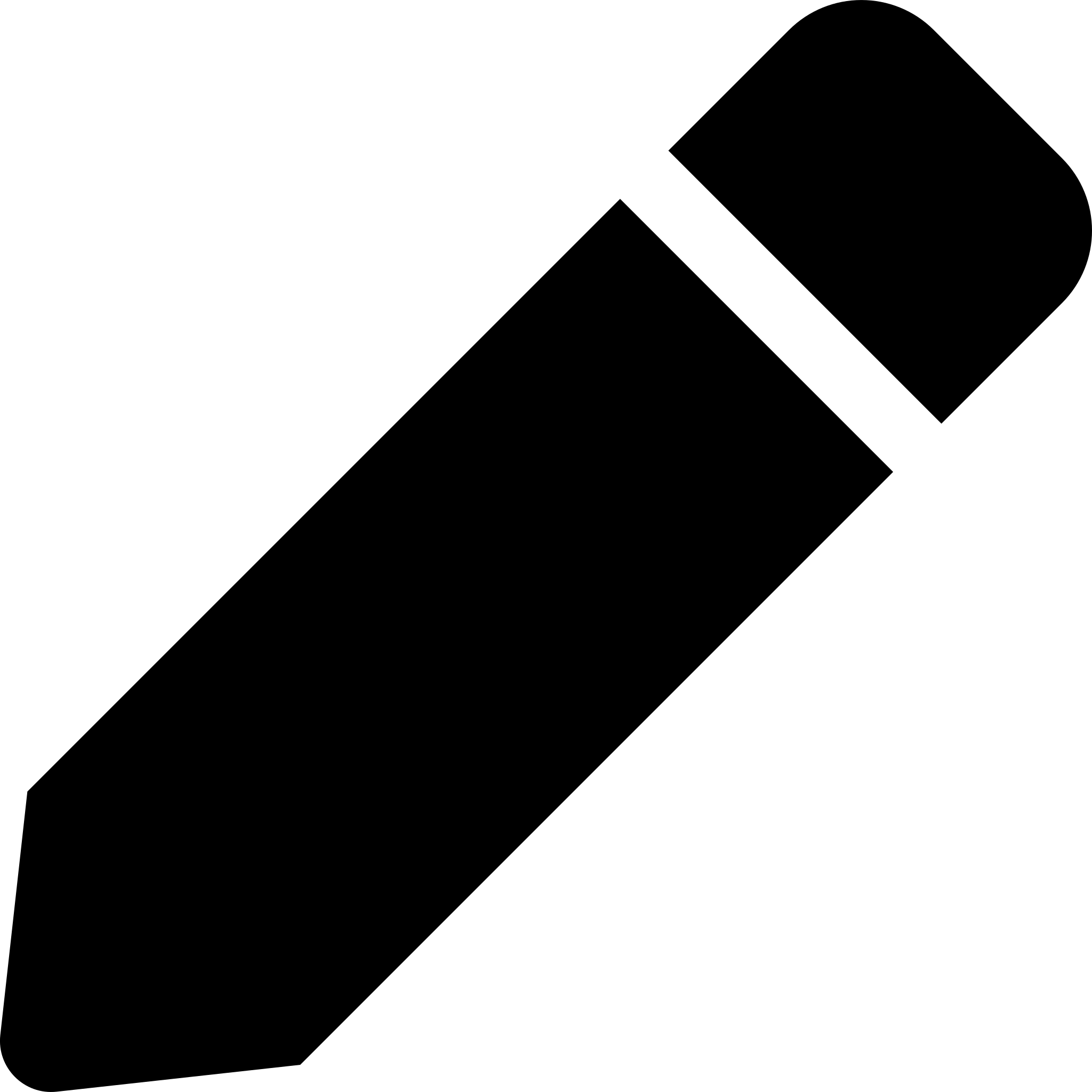 Font_Awesome_5_solid_pen.svg