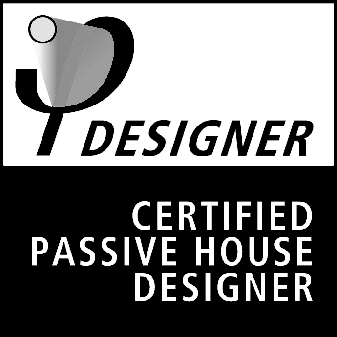 passive house